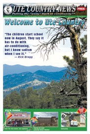 August 2026 cover