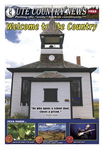 September 2021 cover