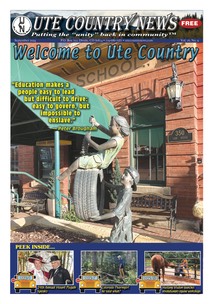 September 2024 cover